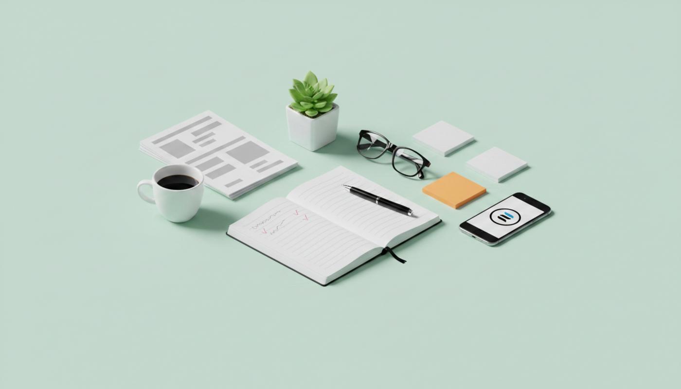 Are Copywriters Going to Be Replaced by AI