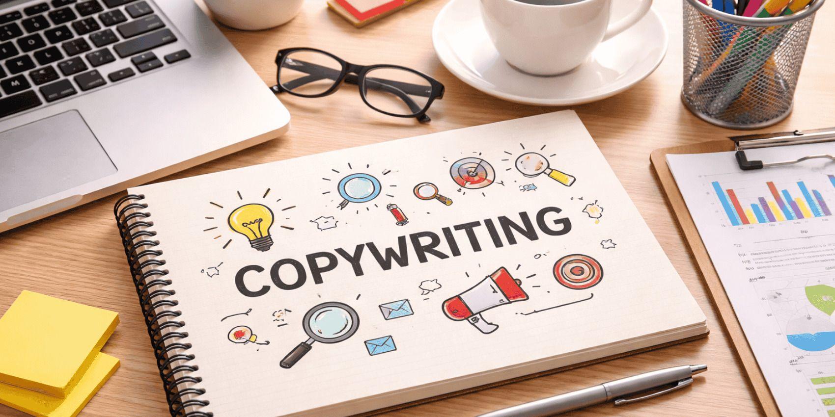What Is Copywriting in Digital Marketing