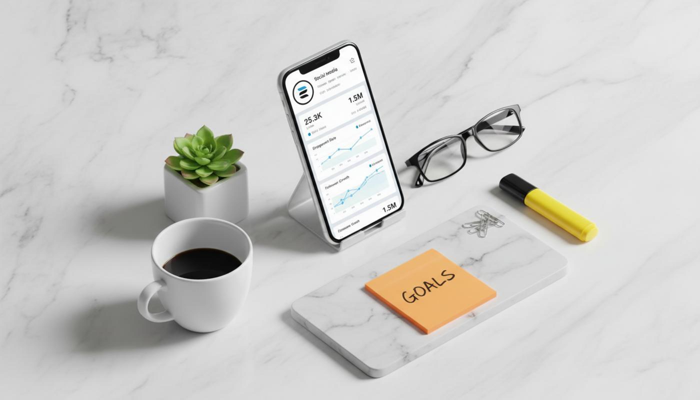 How To Increase Social Media Engagement