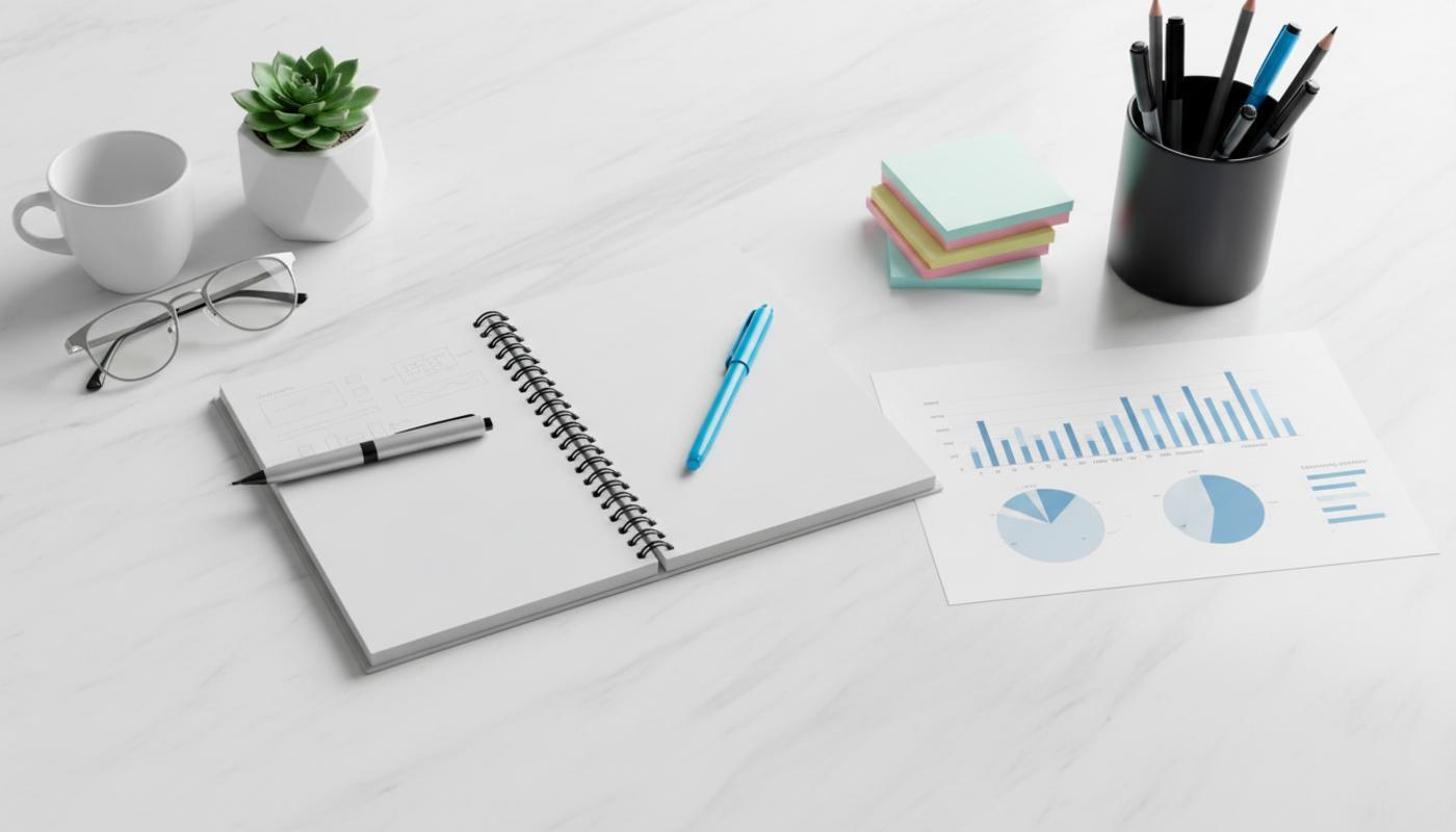 How to Start a Copywriting Business​