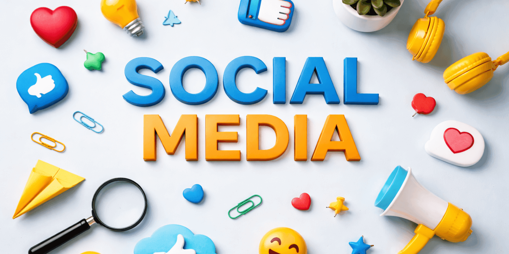 How to Create a Social Media Strategy: Simple Guide