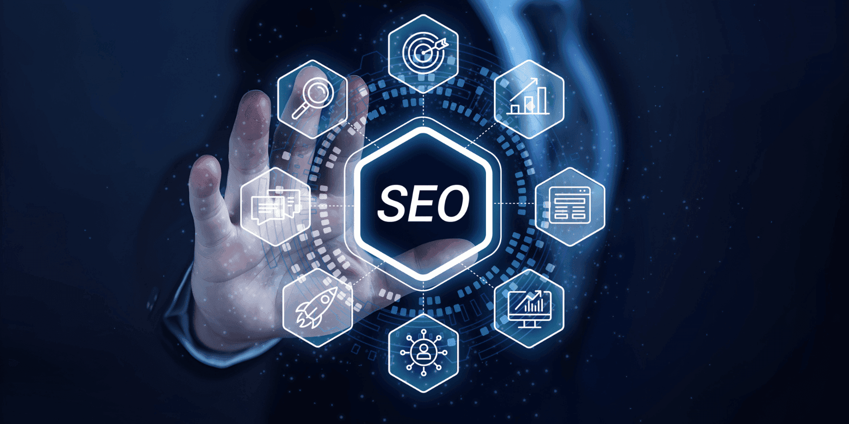What Is SEO and How It Works Guide Now