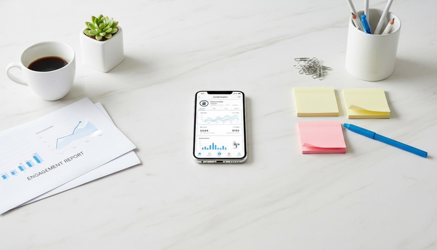 Why Is social Media Marketing Important