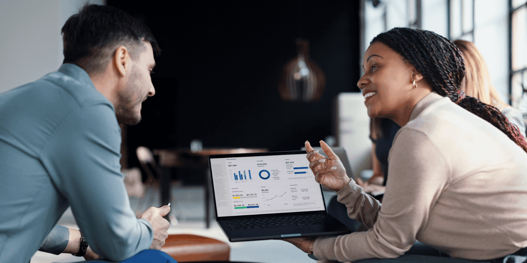 8 Ways Development Improves Business Growth and Results