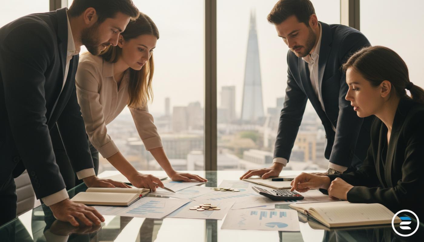 how much does seo cost uk